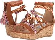[Steve Madden] Unisex-Child JFRIENDZ Wedge