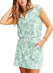 [Mary Square] Polyester Blend Women's 2-Piece Athleisure Set Comfortable and Stylish Activewear for Yoga, Gym, and Daily Wear