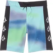 [Volcom] Boys' Mod Tech Boardshorts (Big Little Sizes)
