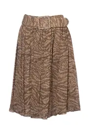 Fatale Skirt--WIS-2911.2488