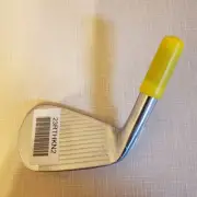 New(in plastic) P770 2020 TaylorMade Forged Tour Issue PW iron Head 23RTHKN2N6T