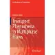 Transport Phenomena in Multiphase Flows