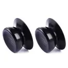 6pcs Pot Pan Lid Knob Replacement Handle Kitchen Cookware Pan Hand grips Holding