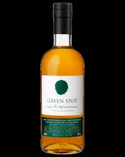 Mitchell & Son Green Spot Single Pot Still Irish Whiskey (700mL)