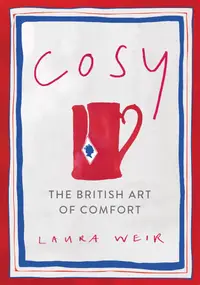 在飛比找誠品線上優惠-Cosy: The British Art of Comfo