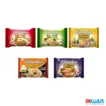 【 印灣 INWAN 】印尼 BIHUNKU BIHUN INSTANT 米粉 INSTANT SIAP SAJI