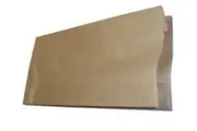 10 BackPack Vacuum Cleaner Bags Suit Pullman PV10 PV12 PV14 PV900 PL950 Nilfisk BV1100 Origin