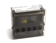 Genuine Smeg Oven Clock Timer Programmer C9gmba1