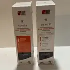 DS LABORATORIES Revita, Stimulating, Shampoo, Conditioner, Hair Growth Set READ