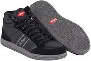 [LEE COOPER] Workwear Mens