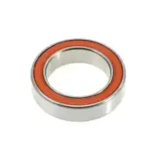 Enduro MR21531 LLB Suspension Bearing — Radial / ABEC 3 / 21.5 x 31 x 7mm [1pc]