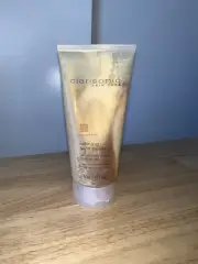Clarisonic Refining Skin Polish Body Scrub 6Oz NEW DISCONTINUED Limited Stock.