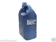 On Sale 1Gallon ND® Black Pigment Ink for HP 88 88XL 940 940XL L7700 L7750 L7780