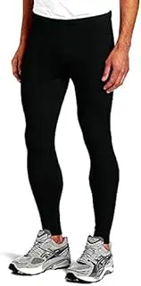 [CW] Men's Compression Pants Baselayer Cool Dry Sports Tights Leggings For Cricket Sports Cycling Yoga Running & Gym