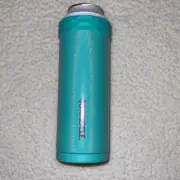 Corkcicle slim arctican mermaid plus arctican stash storage