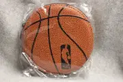 NBA Basketball & Gatorade CD DVD Blu-Ray Video Game Case Holder For 12 Discs New