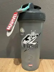 Thor Blender Bottle 28 oz