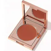 Tarte Colored Clay Cc Undereye Corrector, Medium-tan, 0.08 Oz Orange