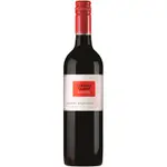 Barossa Valley Estate Cabernet Sauvignon 750mL