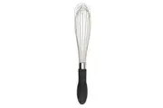 OXO Good Grips Whisk 28cm