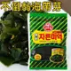 韓國 奧多吉 傳統海帶芽 50g (4.1折)