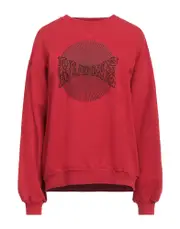 [RE/DONE] RE/DONE Sweatshirts - Item 10600154