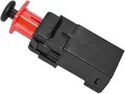 Brake Light Switch 55701395 for Citroen Nemo Vauxhall Adam Astra Corsa Meriva Signum Vectra FWD 225,FWD 199