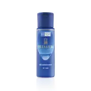 Rohto Mentholatum - Hada Labo - Shirojyun Premium Whitening Lotion