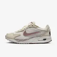 在飛比找Yahoo奇摩購物中心優惠-Nike W Air Max Solo FN0784-005