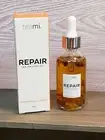 Teami REPAIR Tea Infused Oil with Chamomile Flower - 2 oz