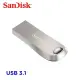 SanDisk ULTRA LUXE CZ74 USB3.1 隨身碟-富廉網