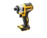 QUALITY DeWalt DCF787N-XJ 18V XR BRUSHLESS Li-Ion Cordless Impact Driver SKIN