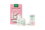 Mario Badescu Good Skin is Forever & Clear Kit
