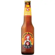 [Matso's] Matso's Angry Ranga Ginger Chilli Beer Bottle 330mL