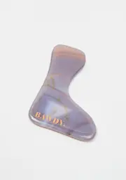 The Bawdy Tool