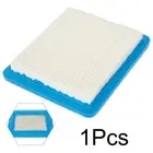 Replacement Air Filter for Honda 17211Z8B901 Lawnmower Excellent Performance