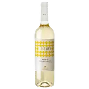 Finca Fella Cala Rey Verdejo Sauvignon Blanc 2020 - Buy Online | The Wine Collective Marketplace