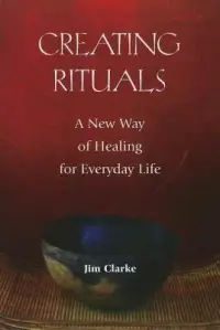 在飛比找博客來優惠-Creating Rituals: A New Way of