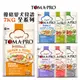 優格TOMA-PRO 愛犬經典食譜7kg系列 犬糧 狗狗飼料 寵物飼料