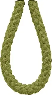 S.I.C. SIC-3104 Spindle Cord, Large, C/#66, Wuguis, 1 Bag (50 m), 164