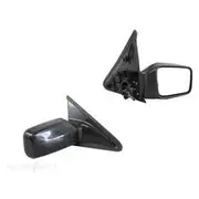 Sterling Door Mirror to suit Ford Falcon 02/1988 to 07/1991 - FDFC-DOM-98R