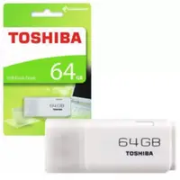 在飛比找蝦皮購物優惠-免費 OTG mini FLASHDISK TOSHIBA 