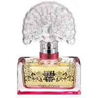 在飛比找蝦皮購物優惠-※ ANNA SUI 安娜蘇 Flight Of Fancy