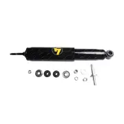 Roadsafe Steering Damper for Toyota Hilux LN YN RN 105 106 107 110 Length 540mm