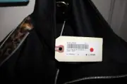 $1,120 99% Ninety Nine Percentis Slim Fit Track Suit!