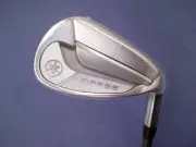 NEW: Yamaha inpres DRIVESTAR 2024 Wedge #SW(1Club)/SPEEDER/Flex:SR/Wedge