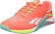 [Reebok] Men's Nano X2 Cross Trainer