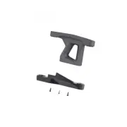 Sram GX Eagle Rear Derailleur Cover/Skid Kit Pulley Cover/Skid Plate GX Eagle