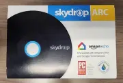 Skydrop ARC 12 Zone Smart Watering Sprinkler Controller New in Box