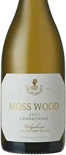 Moss Wood Chardonnay 2023